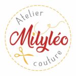 Milyléo Atelier Couture