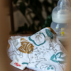 Petit bavoir Bandana – Image 8