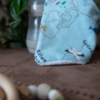 Petit bavoir Bandana – Image 10