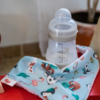 Petit bavoir Bandana – Image 16
