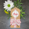 Lacets Saint Valentin – Image 2