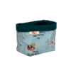 Grande panière tissu – Image 12