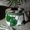 Grande panière tissu – Image 9