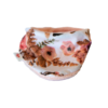 Petit bavoir Bandana – Image 2