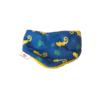 Petit bavoir Bandana – Image 4