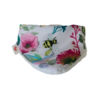 Petit bavoir Bandana – Image 5
