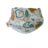 Petit bavoir Bandana – Image 7