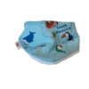 Petit bavoir Bandana – Image 9