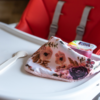 Petit bavoir Bandana – Image 3