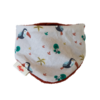 Petit bavoir Bandana – Image 11