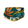 Petit bavoir Bandana – Image 13