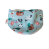 Petit bavoir Bandana – Image 15