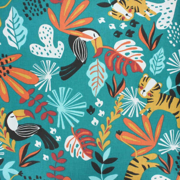 Tapis de change nomade – Image 8