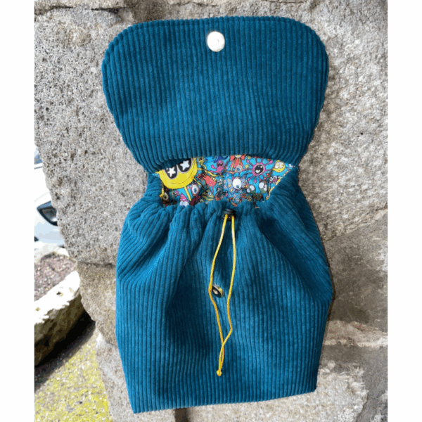 Sac à dos enfant – Image 4
