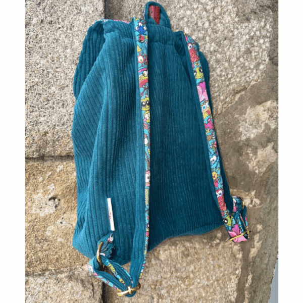 Sac à dos enfant – Image 6