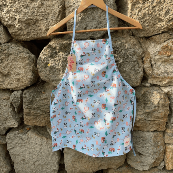 Tablier enfant – Image 3