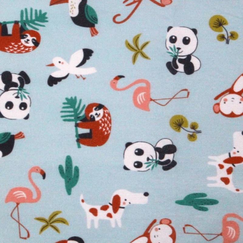 Zoo-pandas-singe-flamand-rose_oiseau